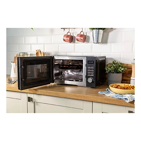 Russell Hobbs RHM2346B 23 Litres Combination Microwave